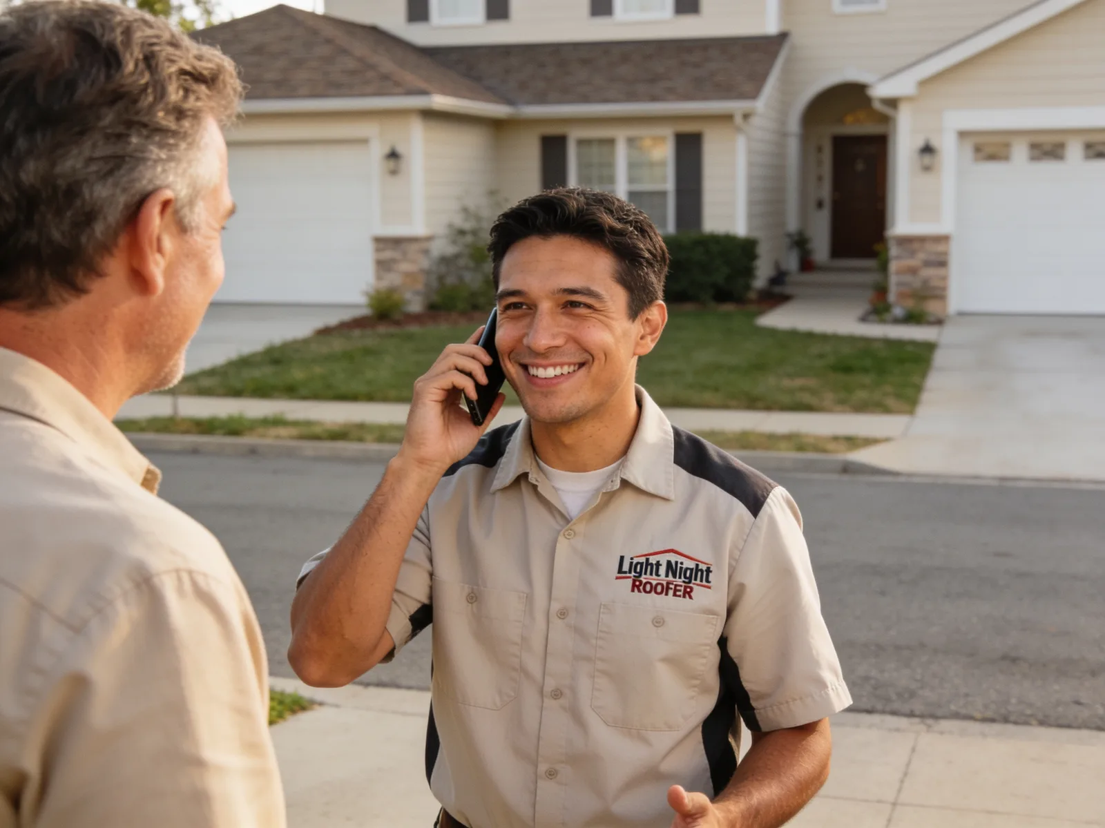 Emergency Roof Repair Blackstone, IL FAQs